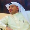 reyadh.a