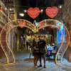 giusypolizzi93
