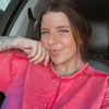 kaleyweiesnbach