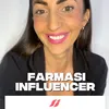Jessica | Farmasi italia