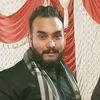 charangujjar1