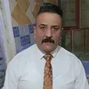 user88mohmmed