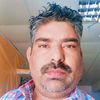 sarfarzhasan950