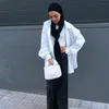 ._yasss20