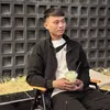 phongbg199