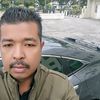 budak.kampung078