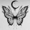 darkoffullmoon