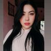 adrianarosales1990