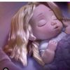 aysecik397