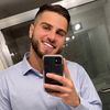 jaafarchalhoub