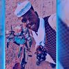 user3vy7ijctdz