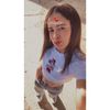 ✨IMILSE SANDOVAL✨