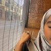 zahra.xh