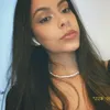 brunna_dutra