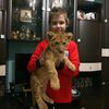 young_refchik