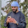 العلواني❤️