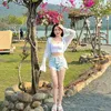 Võ nguyễn hoa lý 🍀
