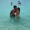 rossella_peppe