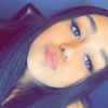 _.nicole56._