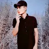 ali_ayed_1