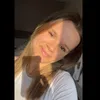 justfraya_