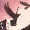 odinsight_
