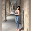 Robelyn Gonzales