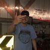 pat_mckay1