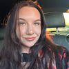alexx_kendrick