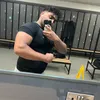s_nayak8612
