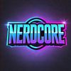 NERDCORE