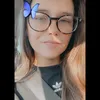 hannahmonks10