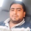 elgatonegro022