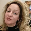 loredana397