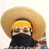fofoq123456