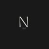 brand.manager..n3