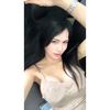 pamella_diorr