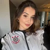 fabianaoldra_
