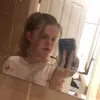 nikkidavies173