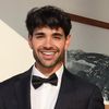 idan_bakshi