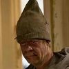 mrkrabsgf