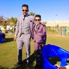 markkassim1