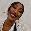 realmisskayda