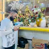 hubb_fi_mahabb