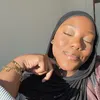 fatimaa.slf