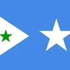 qalbiabyat