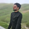 jihad.al.sagrauy