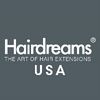 HairdreamsUSA