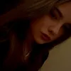 v4l3rie3