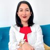 dra.leon.endocrino